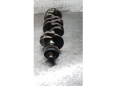 Recambio de cigueñal para ford transit custom v362 autobús (f3) 2.2 tdci referencia OEM IAM RFGK2Q  YLF3 2