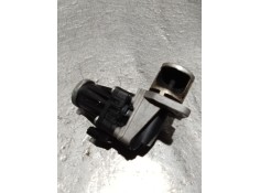 Recambio de valvula egr para mercedes-benz clase b sports tourer (w246, w242) b 180 cdi / d (246.212) referencia OEM IAM   