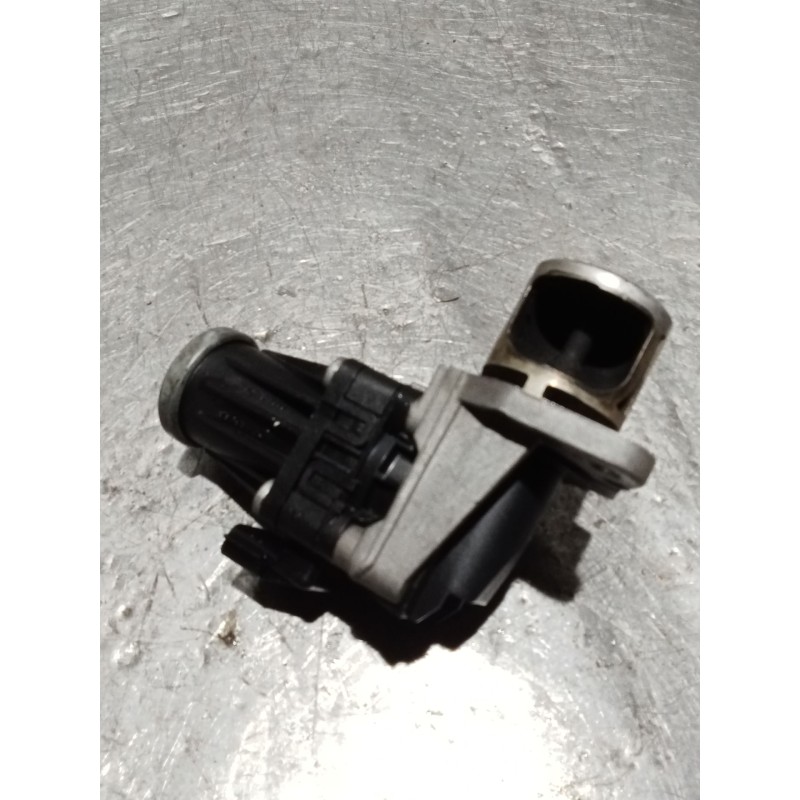 Recambio de valvula egr para mercedes-benz clase b sports tourer (w246, w242) b 180 cdi / d (246.212) referencia OEM IAM   