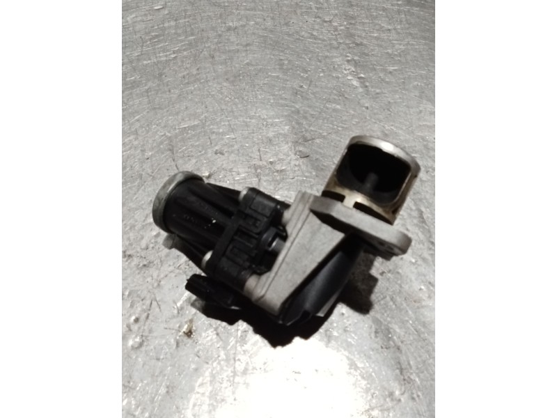 Recambio de valvula egr para mercedes-benz clase b sports tourer (w246, w242) b 180 cdi / d (246.212) referencia OEM IAM   