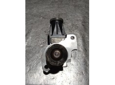 Recambio de valvula egr para mercedes-benz clase b sports tourer (w246, w242) b 180 cdi / d (246.212) referencia OEM IAM    2