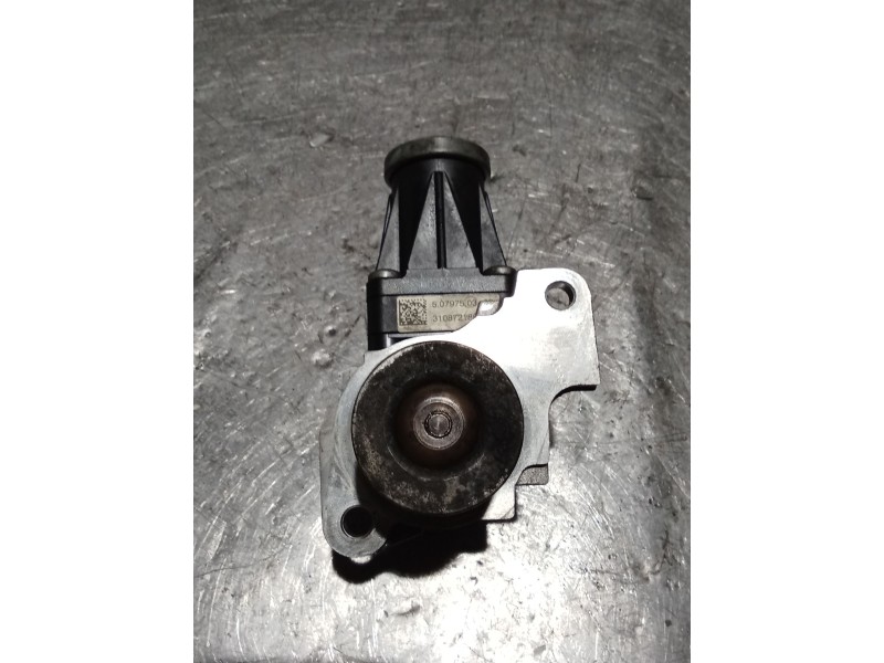 Recambio de valvula egr para mercedes-benz clase b sports tourer (w246, w242) b 180 cdi / d (246.212) referencia OEM IAM   