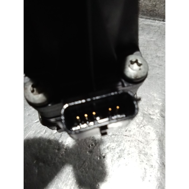 Recambio de valvula egr para mercedes-benz clase b sports tourer (w246, w242) b 180 cdi / d (246.212) referencia OEM IAM   