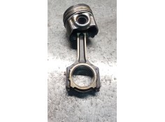 Recambio de piston para ford transit custom v362 autobús (f3) 2.2 tdci referencia OEM IAM RFGF206205BA 152701930V YLF3