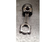 Recambio de piston para ford transit custom v362 autobús (f3) 2.2 tdci referencia OEM IAM RFGF206205BA 152701930V YLF3