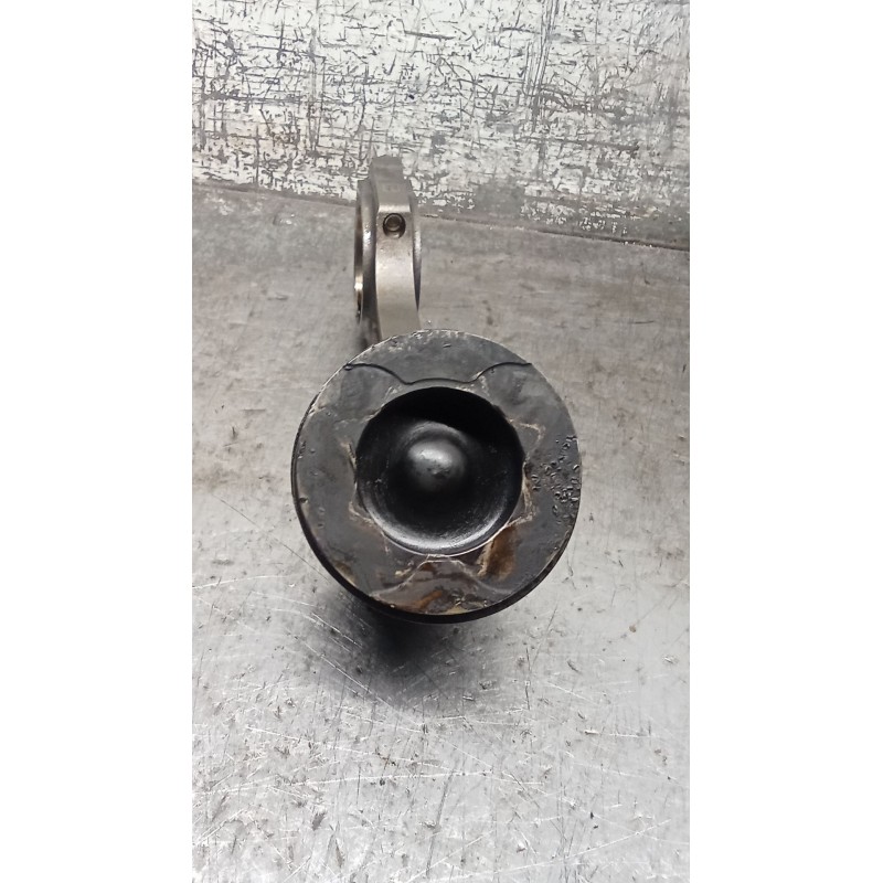 Recambio de piston para ford transit custom v362 autobús (f3) 2.2 tdci referencia OEM IAM RFGF206205BA 152701930V YLF3