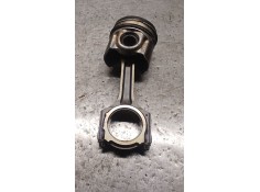 Recambio de piston para ford transit custom v362 autobús (f3) 2.2 tdci referencia OEM IAM RFGF206205BA 152701930V YLF3