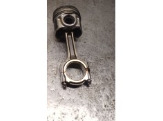 Recambio de piston para ford transit custom v362 autobús (f3) 2.2 tdci referencia OEM IAM RFGF206205BA 152701930V YLF3