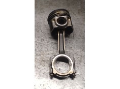Recambio de piston para ford transit custom v362 autobús (f3) 2.2 tdci referencia OEM IAM RFGF206205BA 152701930V YLF3 2