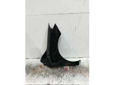 Recambio de aleta delantera derecha para mercedes-benz clase b sports tourer (w246, w242) b 180 cdi / d (246.212) referencia OEM