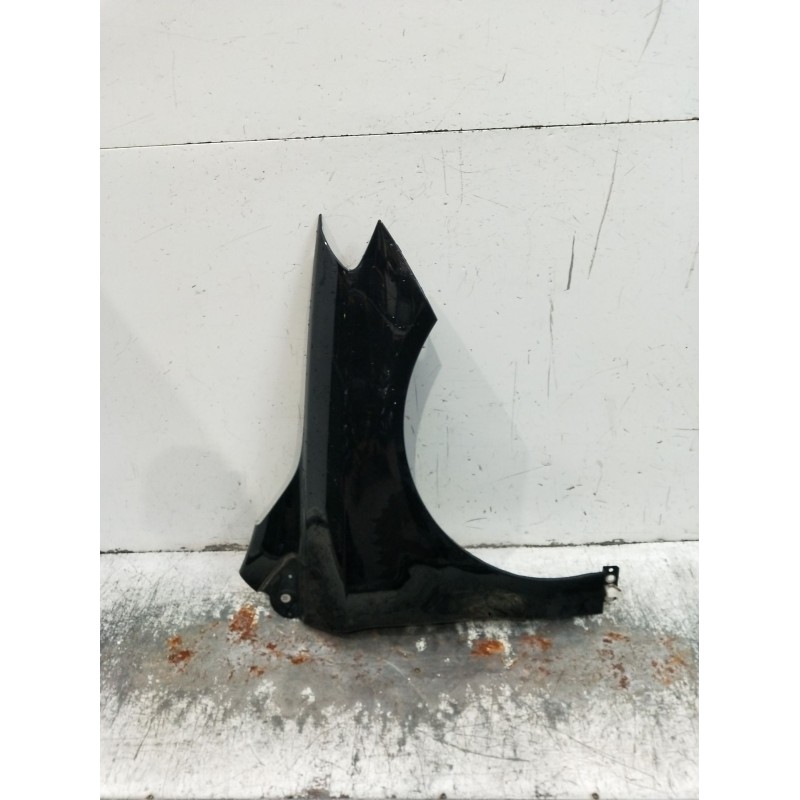 Recambio de aleta delantera derecha para mercedes-benz clase b sports tourer (w246, w242) b 180 cdi / d (246.212) referencia OEM