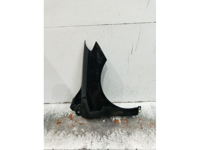 Recambio de aleta delantera derecha para mercedes-benz clase b sports tourer (w246, w242) b 180 cdi / d (246.212) referencia OEM