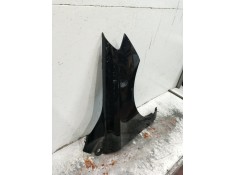 Recambio de aleta delantera derecha para mercedes-benz clase b sports tourer (w246, w242) b 180 cdi / d (246.212) referencia OEM 2