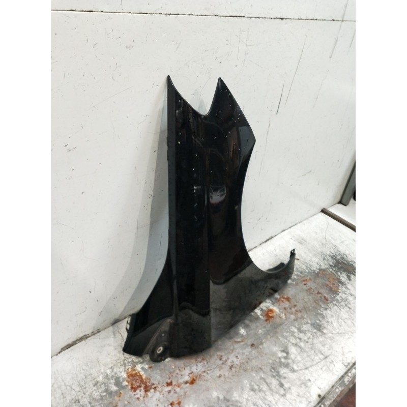 Recambio de aleta delantera derecha para mercedes-benz clase b sports tourer (w246, w242) b 180 cdi / d (246.212) referencia OEM