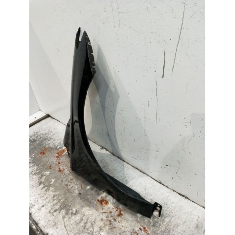 Recambio de aleta delantera derecha para mercedes-benz clase b sports tourer (w246, w242) b 180 cdi / d (246.212) referencia OEM