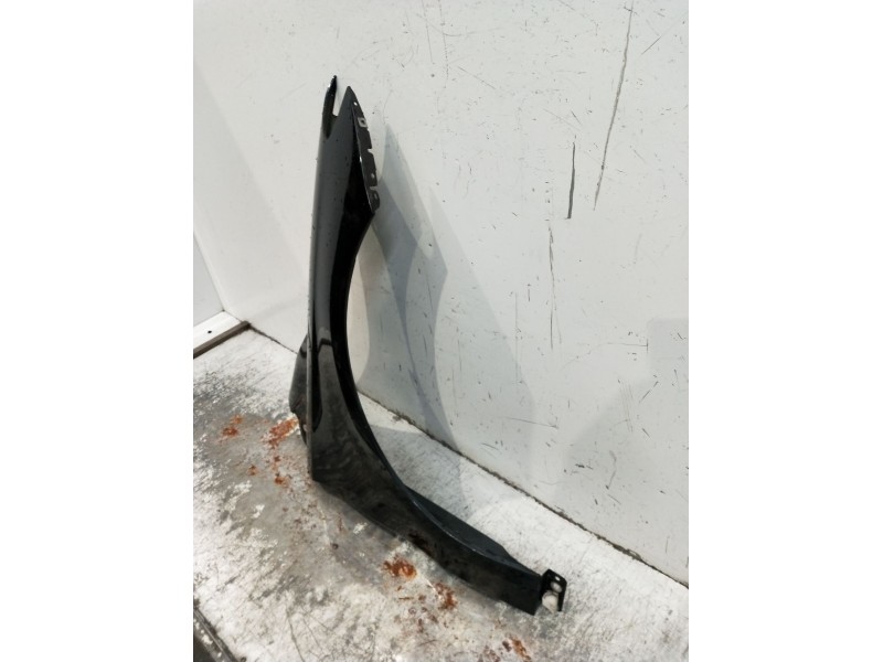 Recambio de aleta delantera derecha para mercedes-benz clase b sports tourer (w246, w242) b 180 cdi / d (246.212) referencia OEM