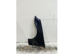 Recambio de aleta delantera izquierda para mercedes-benz clase c (w203) c 200 kompressor (203.045) referencia OEM IAM   