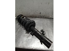 Recambio de amortiguador delantero derecho para land rover freelander 2 (l359) 2.2 td4 4x4 referencia OEM IAM   