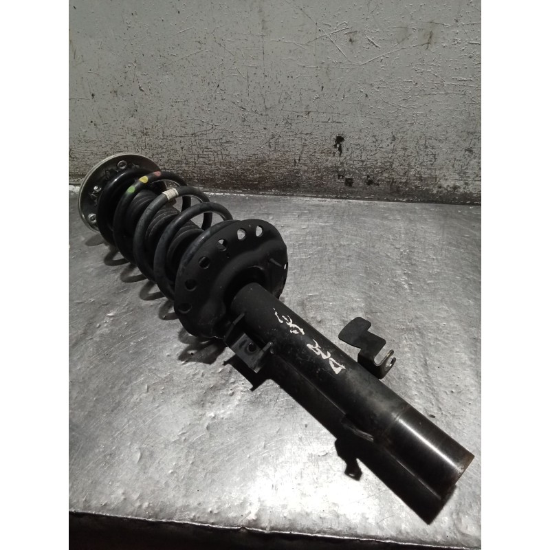 Recambio de amortiguador delantero derecho para land rover freelander 2 (l359) 2.2 td4 4x4 referencia OEM IAM   