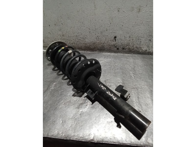 Recambio de amortiguador delantero derecho para land rover freelander 2 (l359) 2.2 td4 4x4 referencia OEM IAM   