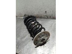 Recambio de amortiguador delantero derecho para land rover freelander 2 (l359) 2.2 td4 4x4 referencia OEM IAM    2