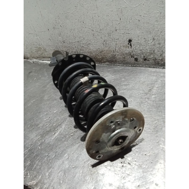 Recambio de amortiguador delantero derecho para land rover freelander 2 (l359) 2.2 td4 4x4 referencia OEM IAM   