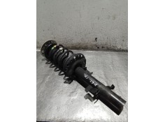 Recambio de amortiguador delantero izquierdo para land rover freelander 2 (l359) 2.2 td4 4x4 referencia OEM IAM   