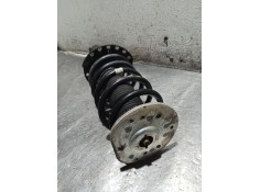 Recambio de amortiguador delantero izquierdo para land rover freelander 2 (l359) 2.2 td4 4x4 referencia OEM IAM    2