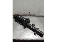 Recambio de amortiguador trasero derecho para land rover freelander 2 (l359) 2.2 td4 4x4 referencia OEM IAM   