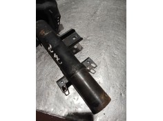 Recambio de amortiguador trasero derecho para land rover freelander 2 (l359) 2.2 td4 4x4 referencia OEM IAM    2