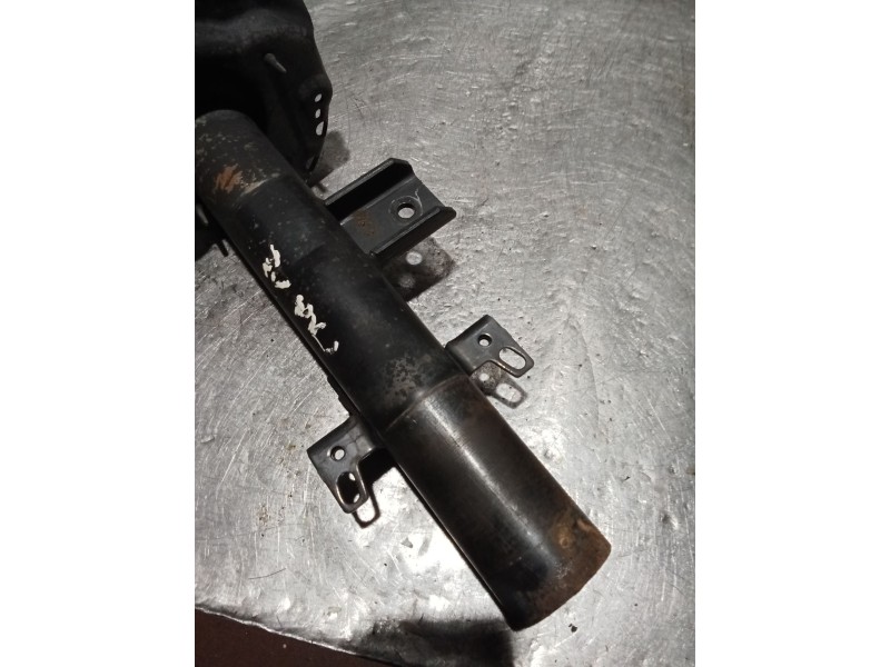 Recambio de amortiguador trasero derecho para land rover freelander 2 (l359) 2.2 td4 4x4 referencia OEM IAM   