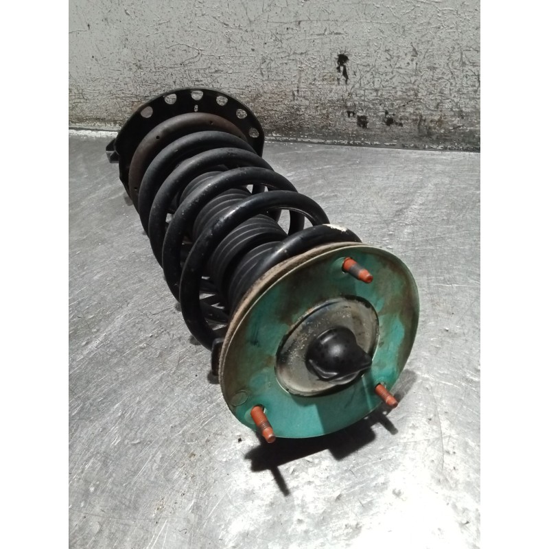 Recambio de amortiguador trasero derecho para land rover freelander 2 (l359) 2.2 td4 4x4 referencia OEM IAM   