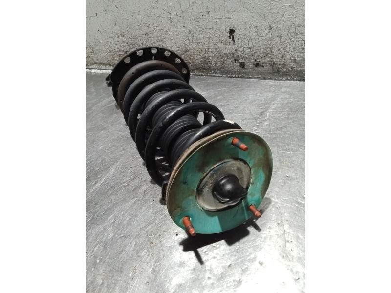 Recambio de amortiguador trasero derecho para land rover freelander 2 (l359) 2.2 td4 4x4 referencia OEM IAM   