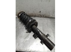 Recambio de amortiguador trasero izquierdo para land rover freelander 2 (l359) 2.2 td4 4x4 referencia OEM IAM   