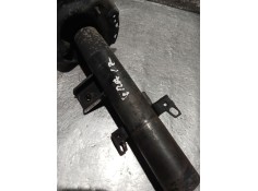 Recambio de amortiguador trasero izquierdo para land rover freelander 2 (l359) 2.2 td4 4x4 referencia OEM IAM    2