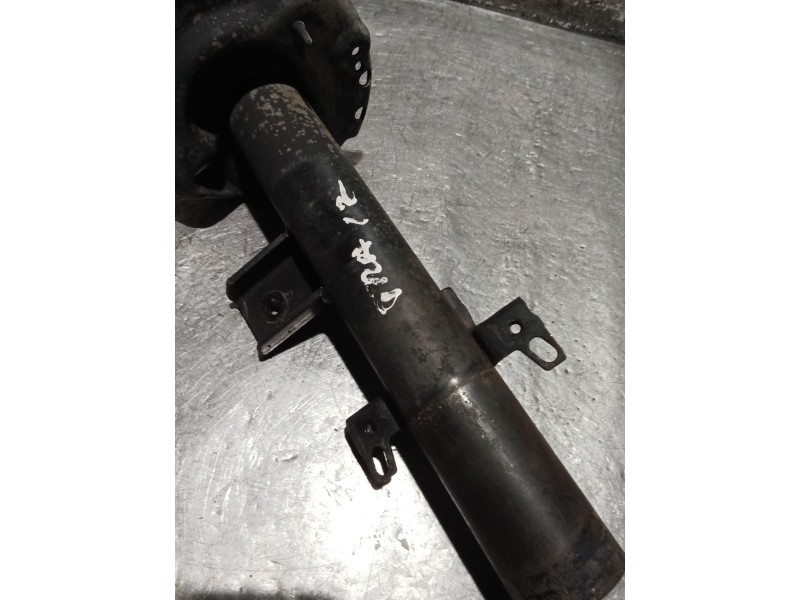 Recambio de amortiguador trasero izquierdo para land rover freelander 2 (l359) 2.2 td4 4x4 referencia OEM IAM   
