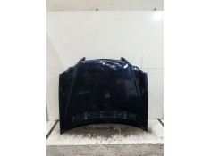 Recambio de capot para mercedes-benz clase c (w203) c 200 kompressor (203.045) referencia OEM IAM   