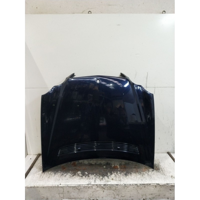 Recambio de capot para mercedes-benz clase c (w203) c 200 kompressor (203.045) referencia OEM IAM   