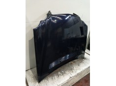 Recambio de capot para mercedes-benz clase c (w203) c 200 kompressor (203.045) referencia OEM IAM    2