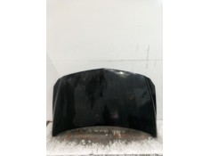 Recambio de capot para mercedes-benz clase b sports tourer (w246, w242) b 180 cdi / d (246.212) referencia OEM IAM   