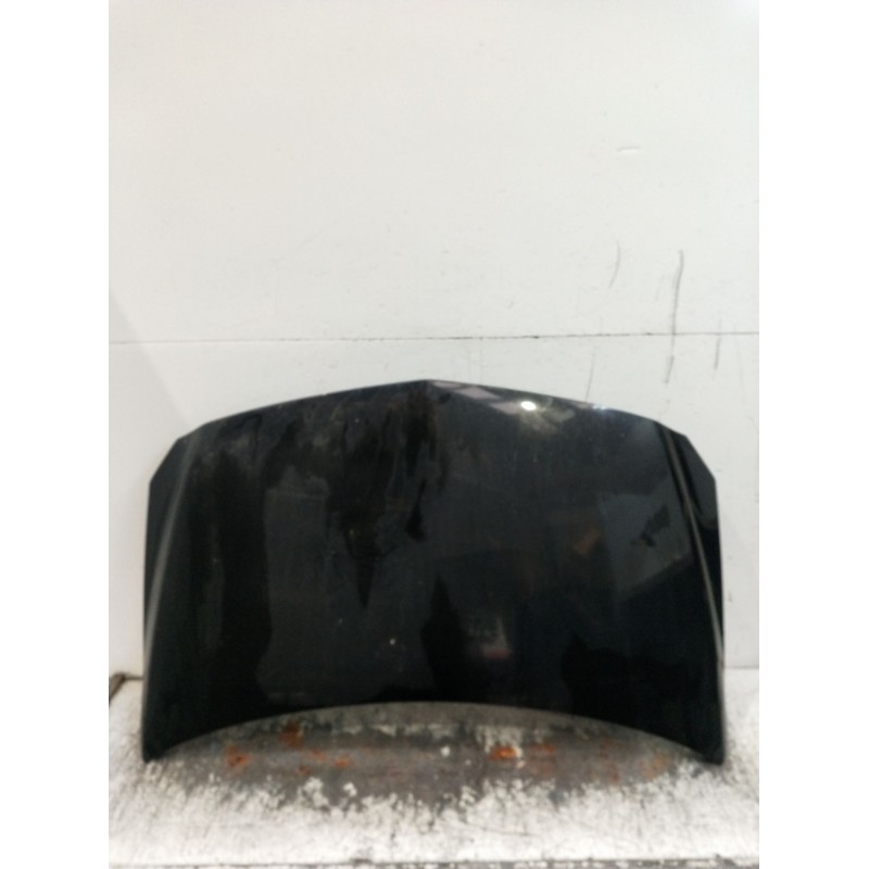 Recambio de capot para mercedes-benz clase b sports tourer (w246, w242) b 180 cdi / d (246.212) referencia OEM IAM   