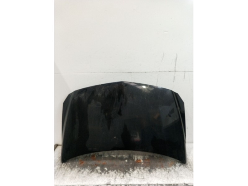 Recambio de capot para mercedes-benz clase b sports tourer (w246, w242) b 180 cdi / d (246.212) referencia OEM IAM   