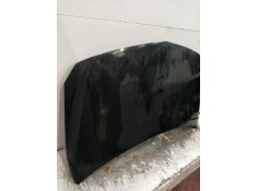 Recambio de capot para mercedes-benz clase b sports tourer (w246, w242) b 180 cdi / d (246.212) referencia OEM IAM    2