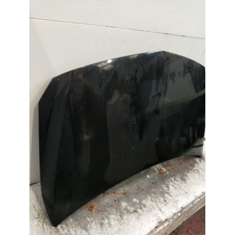 Recambio de capot para mercedes-benz clase b sports tourer (w246, w242) b 180 cdi / d (246.212) referencia OEM IAM   