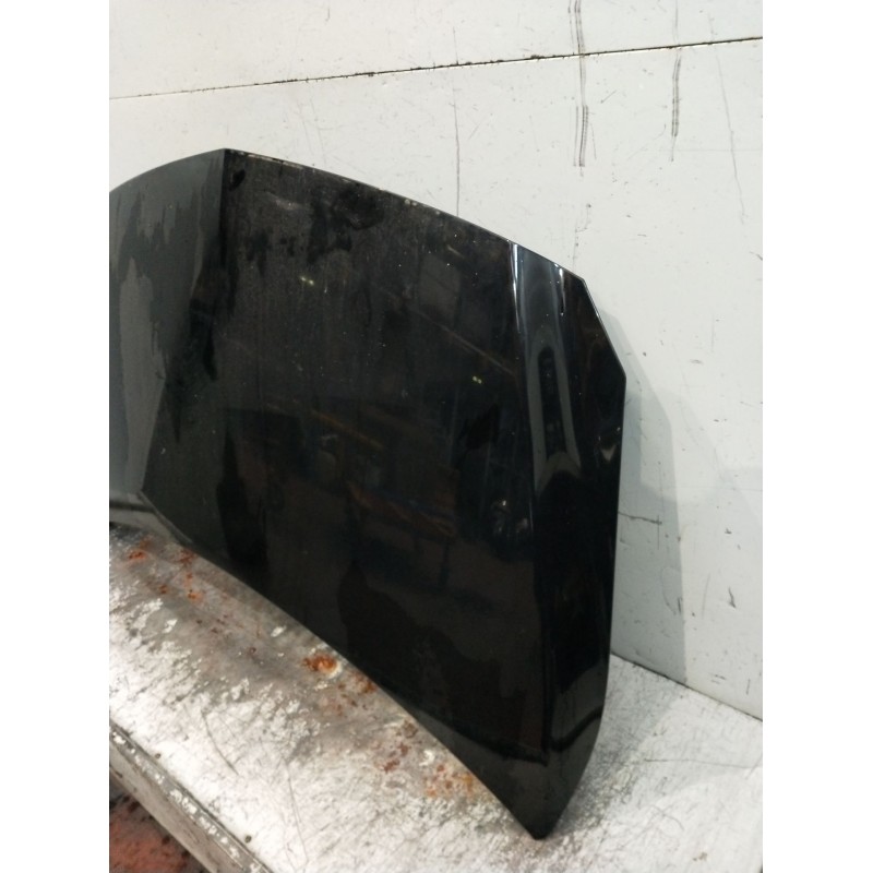 Recambio de capot para mercedes-benz clase b sports tourer (w246, w242) b 180 cdi / d (246.212) referencia OEM IAM   