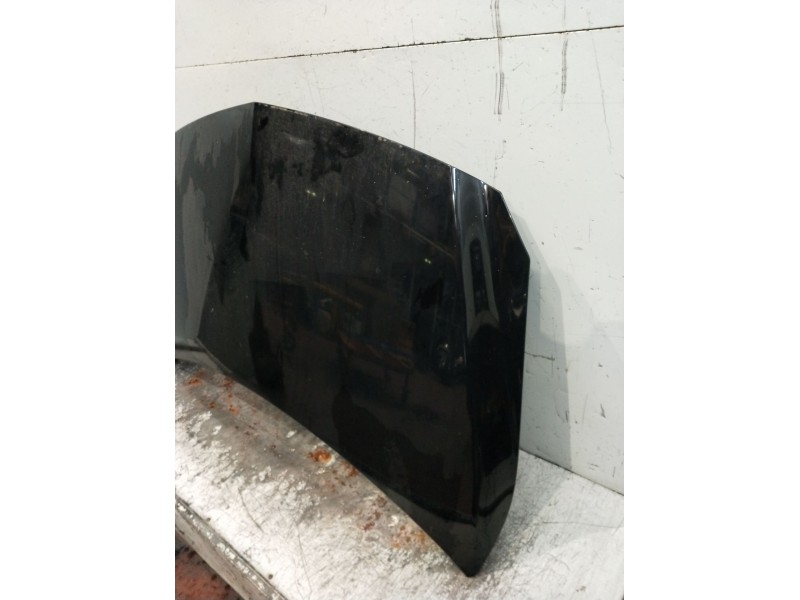 Recambio de capot para mercedes-benz clase b sports tourer (w246, w242) b 180 cdi / d (246.212) referencia OEM IAM   