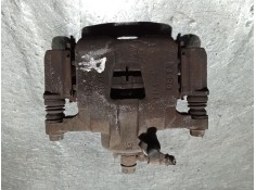 Recambio de pinza freno delantera derecha para chevrolet matiz (m200, m250) 0.8 referencia OEM IAM   