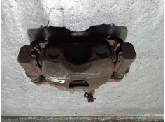 Recambio de pinza freno delantera derecha para chevrolet matiz (m200, m250) 0.8 referencia OEM IAM    2