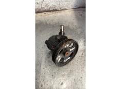 Recambio de bomba direccion para saab 9-3 berlina 1.9 tid linear sport referencia OEM IAM 26037885SB 4647491 
