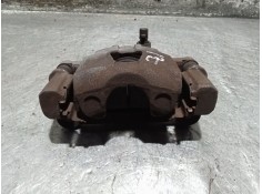 Recambio de pinza freno delantera izquierda para chevrolet matiz (m200, m250) 0.8 referencia OEM IAM    2